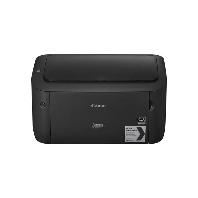 Canon - Imprimante Laser Canon I Sensys LBP6030B