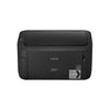 Canon -  i-SENSYS LBP6030B 2400 x 600 DPI A4