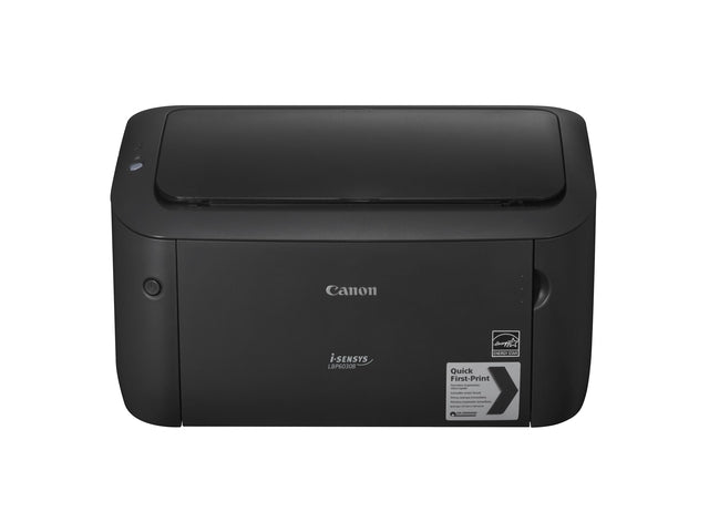 Canon - Drucker Laser Canon I Sensys LBP6030B | 1 Stück