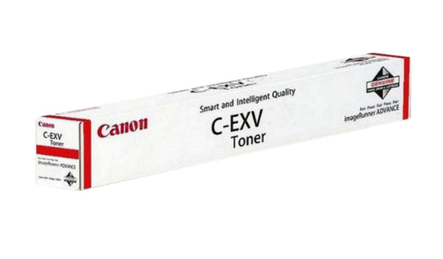 Canon - Cartuccia toner C-EXV 64 nero
