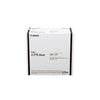Canon - Cartucho de tóner T15 negro