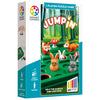 Smartgames - Gioco puzzle Smart Games Jumpin