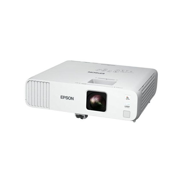 EPSON - Projecteur EPSON EB -L260F | 1 pièce