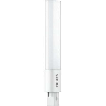 Philips -  CorePro LED-lamp 3000 K 5 W G23