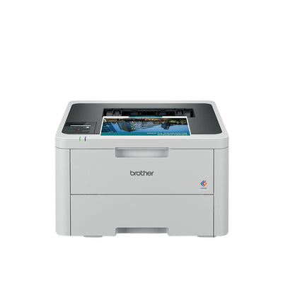 Hermano - Impresora Láser HL-L3220CWE