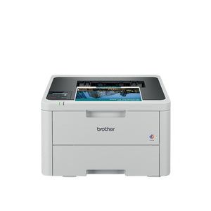 Brother - Imprimante Laser HL-L3220CWE