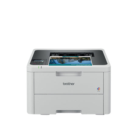 Brother -  Printer laser  hl-l3220cwe