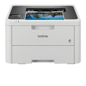 Brother - Laserdrucker HL-L3240CDW