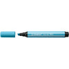 Stabilo -  Pen 68 MAX 57 azuur blauw