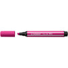 Stabilo -  Pen 68 MAX 56 rozerood