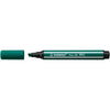 Stabilo - Rotulador Pen 68/53 Max verde turquesa