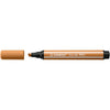 Stabilo - Rotulador Pen 68/89 Max ocre oscuro