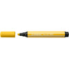 Stabilo - Rotulador Pen 68/44 Max amarillo