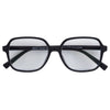 I Need You - Lunettes de lecture +3,00 dpt Greta noir