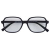 I Need You - Lunettes de lecture +1,00 dpt Greta noir