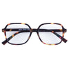 I Need You - Lunettes de lecture +3,00 dpt Greta havanna