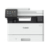Canon - Imprimante laser multifonction I-SENSYS MF461DW