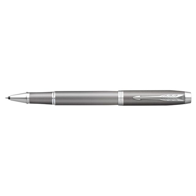 Parker -  Rollerpen  im rituals ct f grijs
