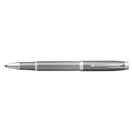 Parker -  Rollerpen  im rituals ct f grijs