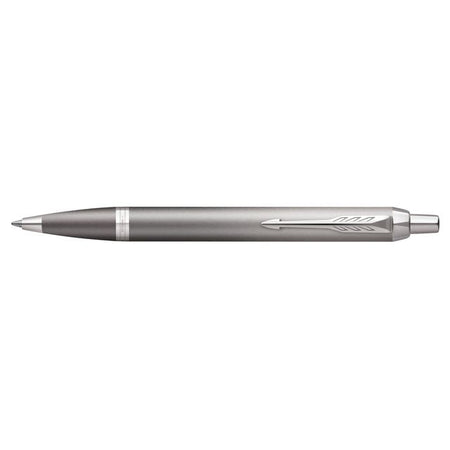 Parker - Bolígrafo IM Rituals g CT mediano