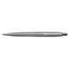 Parker - Ballpoint Jotter Special Edition 70 years CT medium