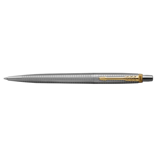 Parker - Balpen parker jotter special edition 70jr gt m zi