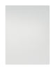 Nobo - frameloos modulair whiteboard, staal, magnetisch, 45 x 65 cm