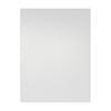 Nobo - Whiteboard frameless modular magnetic 60x45cm