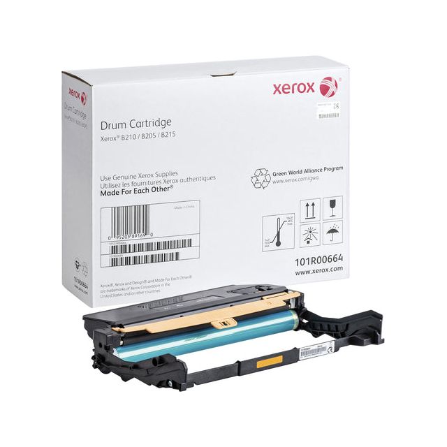 Xerox - Drum b210/b215 101r00664