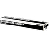 Vogue - Baking paper 44 cmx50 meters