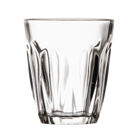 Olympia - Vaso zumo 200 ml caja 12 piezas