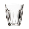 Olympia -  Sapglas  200 ml doos 12 stuks