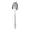 Olympia -  Koffielepels  kelso doos 12 stuks