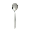 Olympia - Soup spoon Kelso box 12 pieces