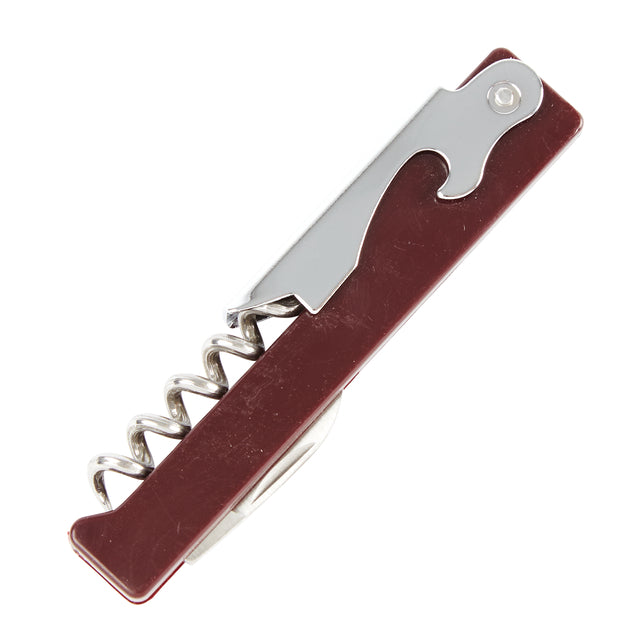 Beaumont - Waiter's knife Beamont straight 11 cm