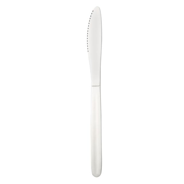 Olympia - Coltello Kelso scatola 12 pezzi in acciaio inox