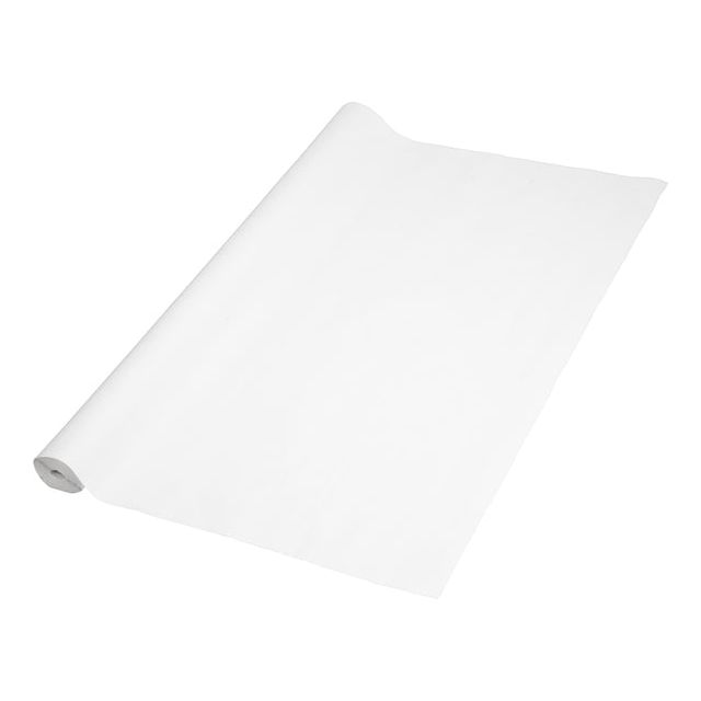 Fasana - Papier Fasana de nappe sur rouleau 120 cmx50 mètres | 1 pièce