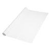Fasana -  Tafelkleed  papier op rol 120 cmx50 meter