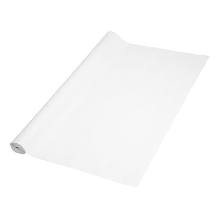 Fasana - Tovaglia in carta su rotolo 120 cm x 50 metri