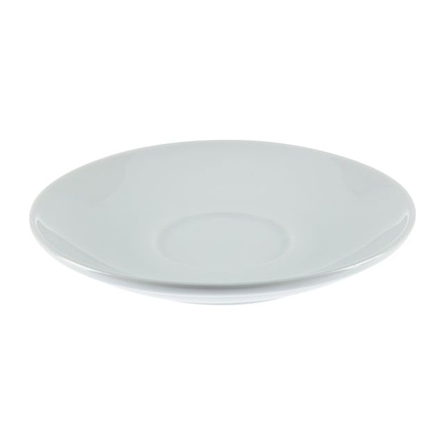 Olympia - Dish Olympia Boîte blanche 12 pièces blanc | Box a 12 pièces