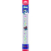 Maped - Lineal Pixel Party Twist 'n Flex 30cm transparent