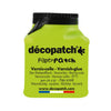 Décopatch -  Vernis  paperpatch 180ml