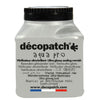 Decopatch - Vernis Décopatch Ultra brillante 180ml transparente
