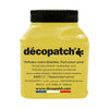 Decopatch - Vernis Décopatch Food safe 180ml transparent