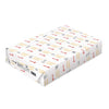 Xerox - Papel láser Colotech+ estucado brillante A4 170gr blanco 250 hojas