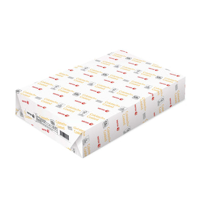 Xerox - Laser paper Colotech+ silk coated A4 170gr white 250 sheets | 6 pieces