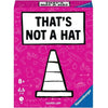 Ravensburger - Gioco Questo non è un cappello