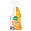 DETTOL - Desengrasante Spray cocina 500ml