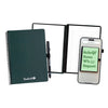 Bambook - Quaderno Original Forest linea A5 40 pagine cancellabili