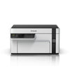 Epson -  EcoTank ET-M2120